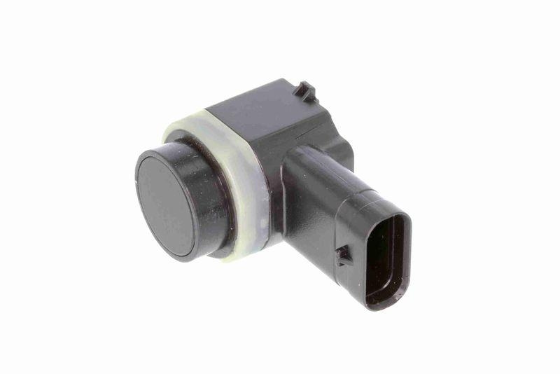 VEMO Sensor, Einparkhilfe Green Mobility Parts V95-72-0065