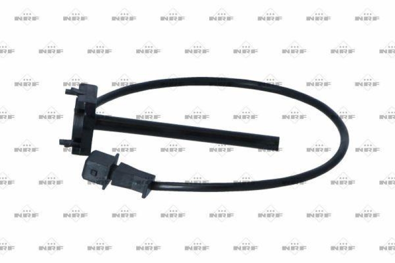 NRF Sensor, coolant level