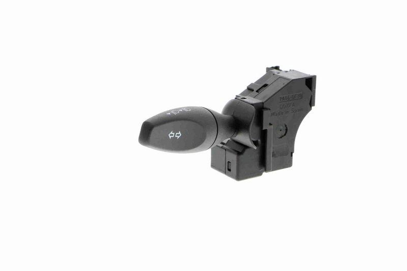 VEMO Blinkerschalter Q+, Erstausr&uuml;sterqualit&auml;t V25-80-4018
