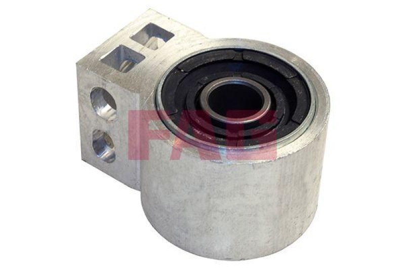 Schaeffler FAG Lagerung, Lenker 829 0332 10
