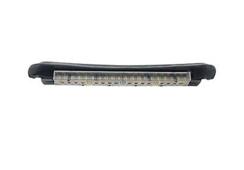 VAN WEZEL Auxiliary Stop Light