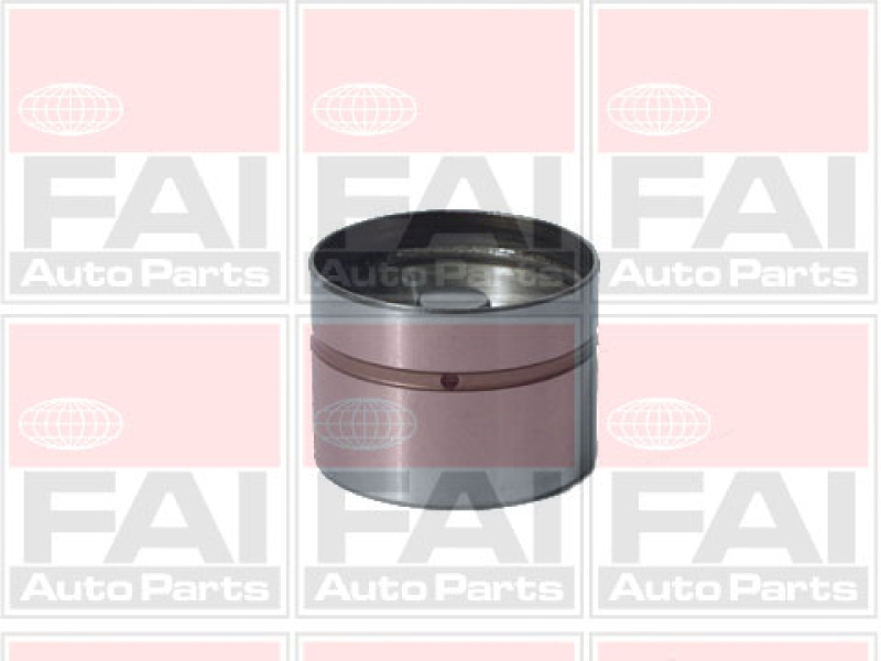 FAI AutoParts Ventilst&ouml;&szlig;el BFS105S
