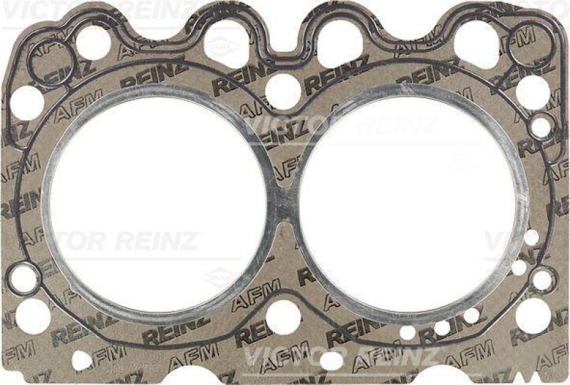 VICTOR REINZ Gasket, cylinder head