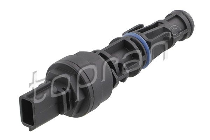 TOPRAN Sensor, Geschwindigkeit 701734