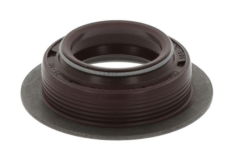 CORTECO Shaft Seal, manual transmission