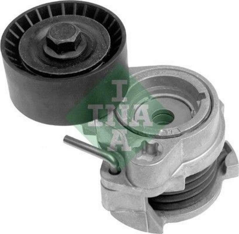 INA Spannarm, Keilrippenriemen 534 0051 10