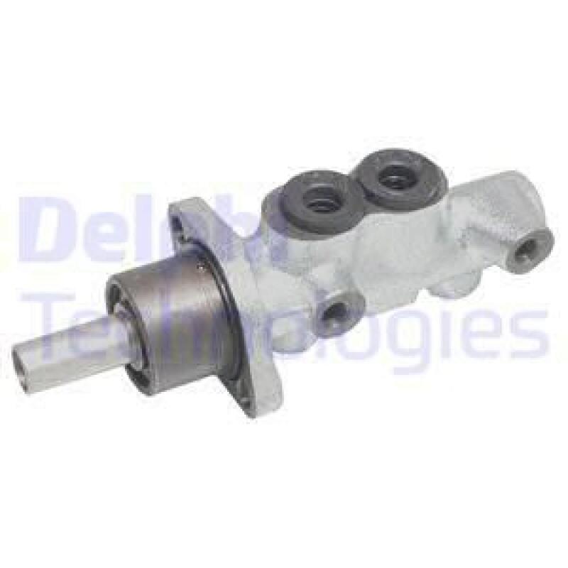 DELPHI Hauptbremszylinder LM70318