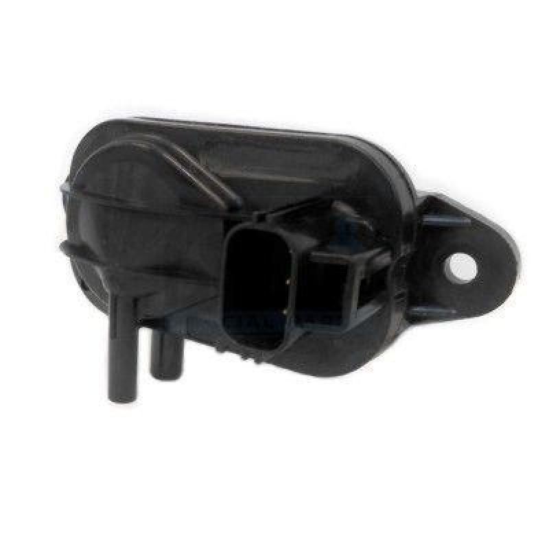 MEAT & DORIA Sensor, Abgasdruck 82358