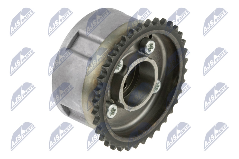 NTY Nockenwellenversteller RKZ-HY-001