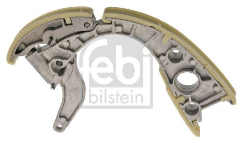FEBI BILSTEIN Kettenspanner, &Ouml;lpumpenantrieb 40278