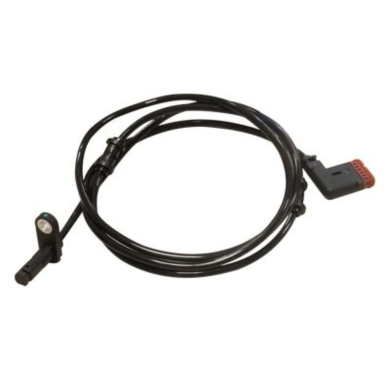 HITACHI Sensor, wheel speed Hueco