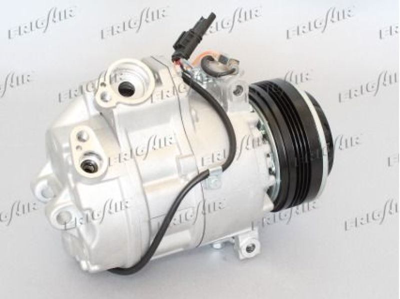 FRIGAIR Compressor, air conditioning