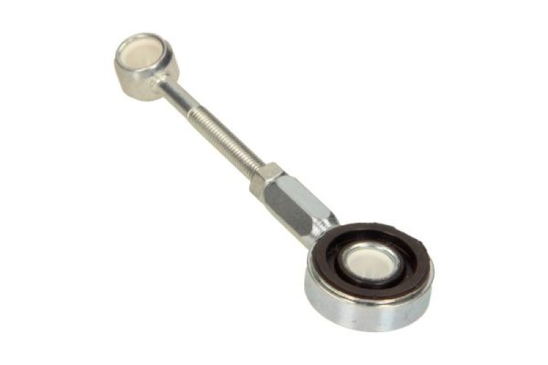 MAXGEAR Repair Kit, gear shift lever