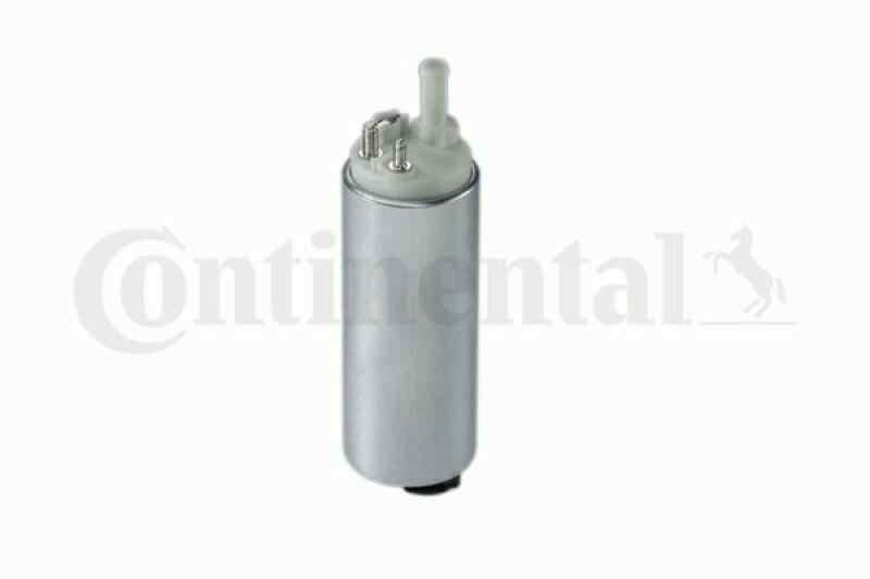Continental/VDO Fuel Pump