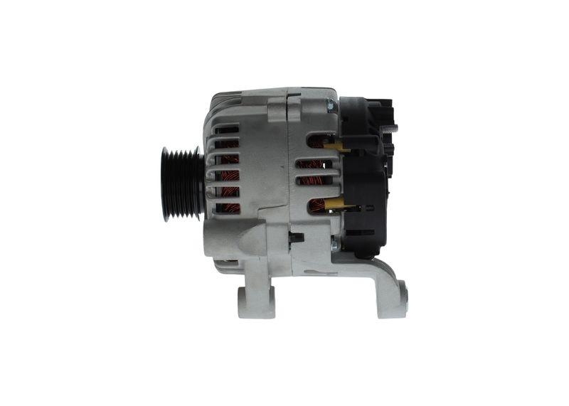 BOSCH Alternator