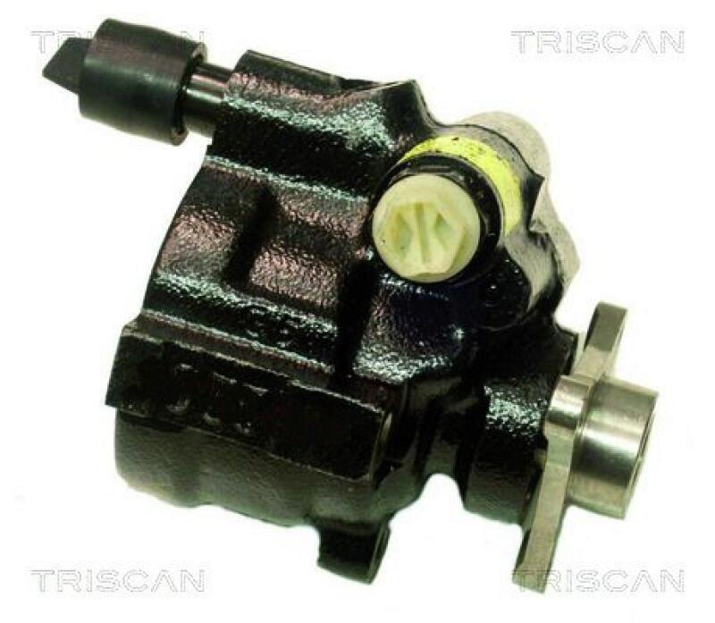 TRISCAN Hydraulikpumpe, Lenkung 8515 25616