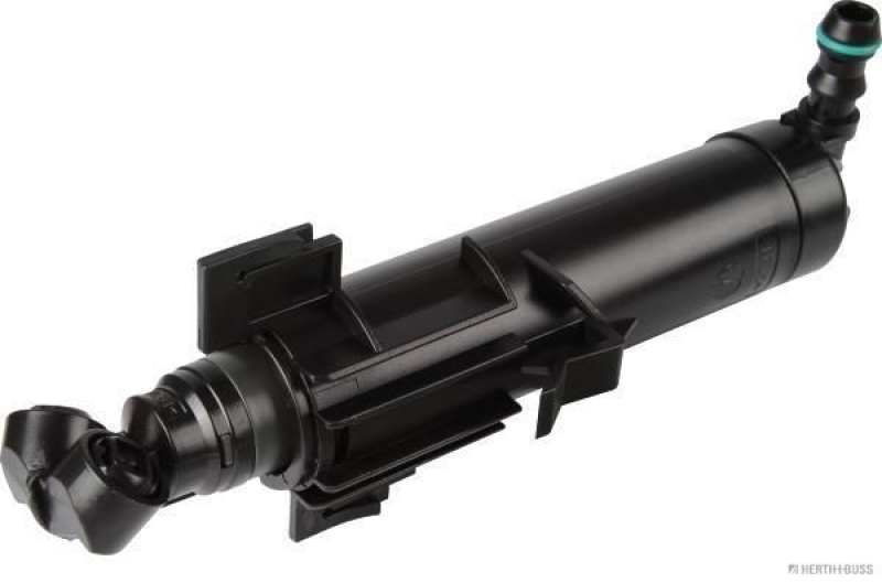 HERTH+BUSS ELPARTS Washer Fluid Jet, headlight cleaning