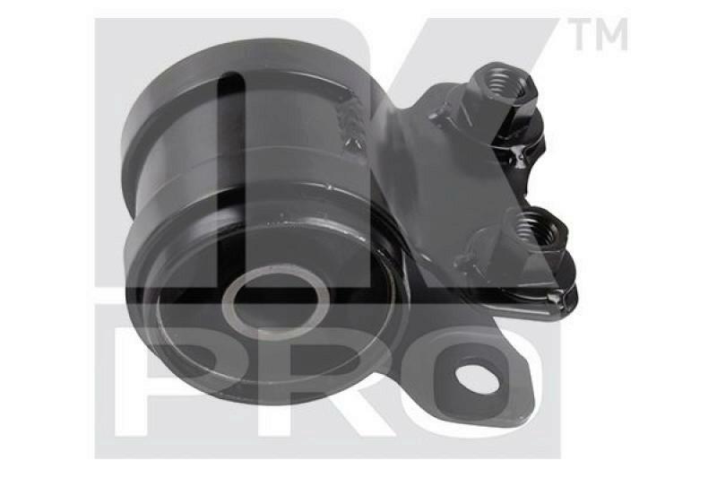 Lagerung, Lenker 5102536PRO