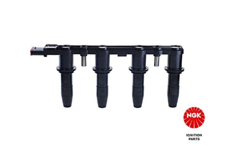 NGK Ignition Coil