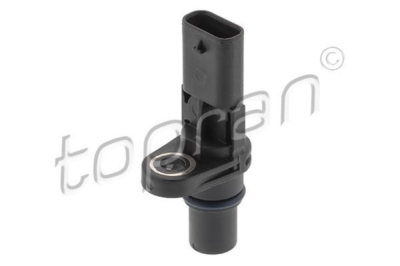TOPRAN Sensor, Nockenwellenposition 117101