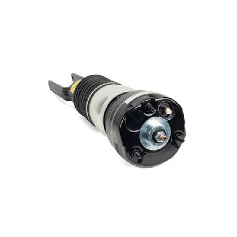 Arnott Air Spring Strut