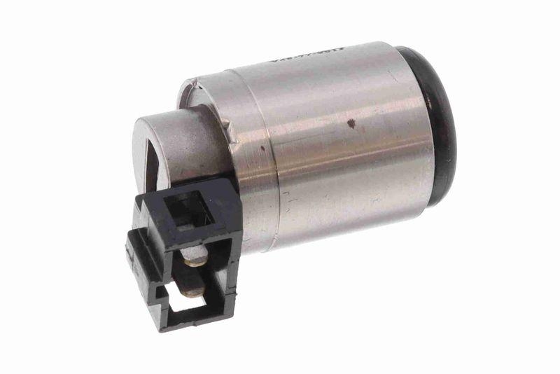 VEMO Schaltventil, Automatikgetriebe Original VEMO Qualit&auml;t V46-77-0013