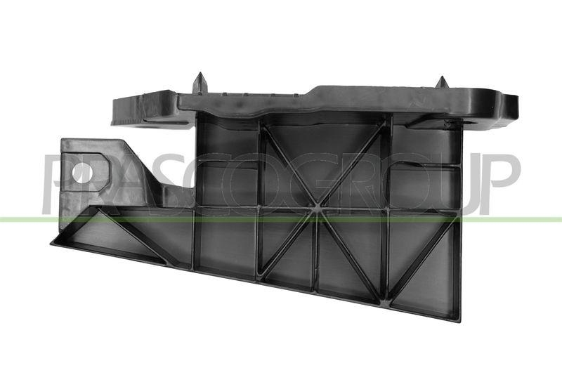 PRASCO Halter, Sto&szlig;f&auml;nger ME3081604