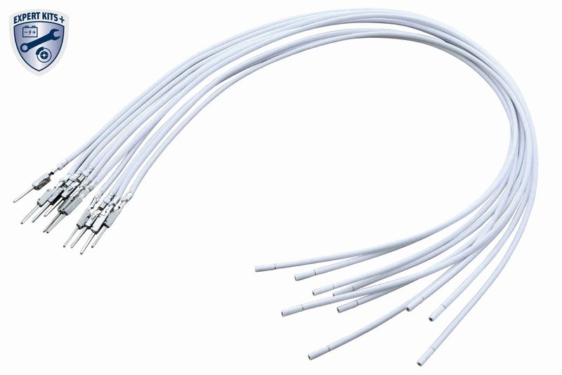 VEMO Reparatursatz, Kabelsatz EXPERT KITS + V99-83-0039