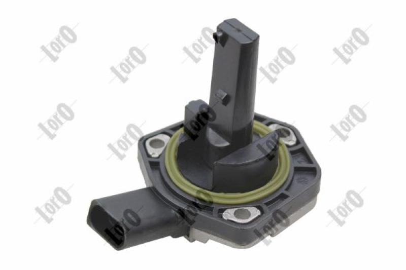 Sensor, Motor&ouml;lstand 120-06-011
