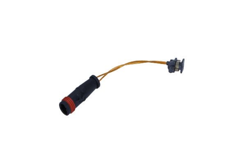 MAXGEAR Warnkontakt, Bremsbelagverschlei&szlig; 20-0334