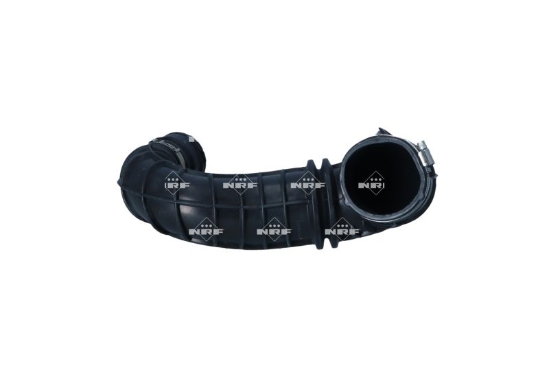 NRF Intake Hose, air filter EASY FIT