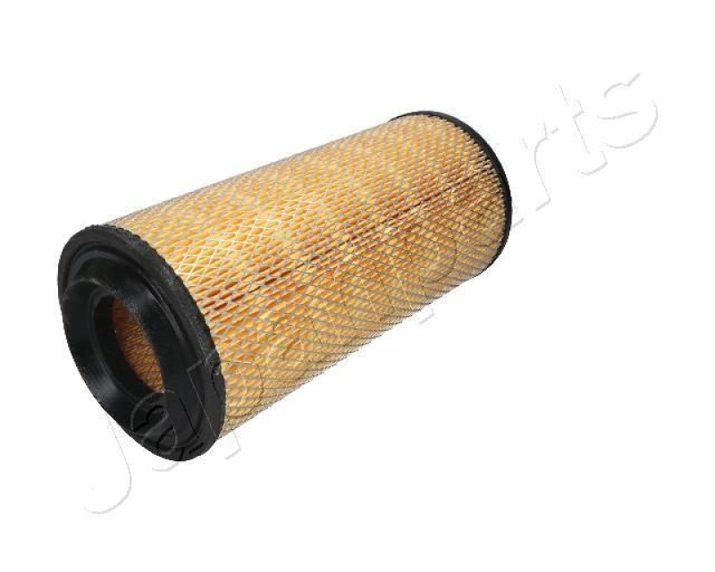 JAPANPARTS Luftfilter FA-005S