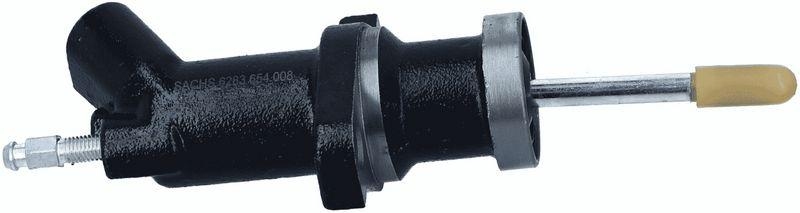 SACHS Slave Cylinder, clutch