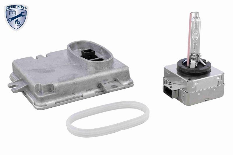 VEMO Z&uuml;ndger&auml;t, Gasentladungslampe EXPERT KITS + V20-84-0043