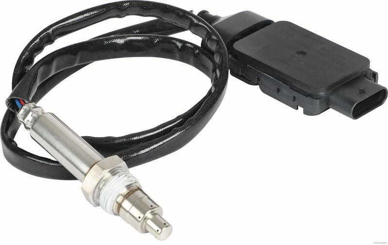 HERTH+BUSS ELPARTS NOx-Sensor, NOx-Katalysator 70681000