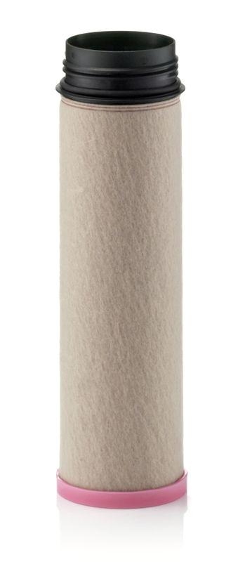 MANN-FILTER Sekund&auml;rluftfilter