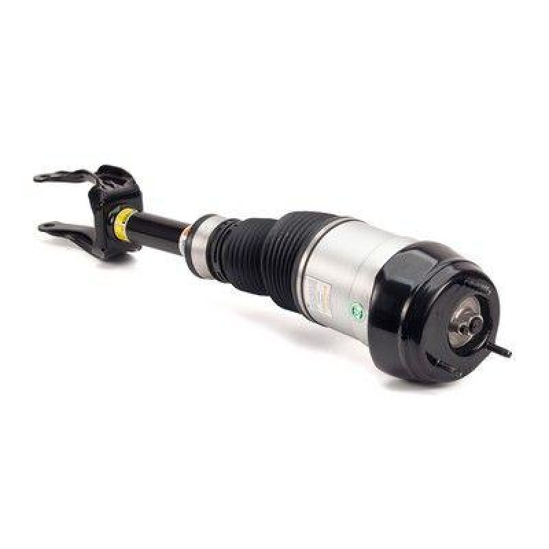 Arnott Air Spring Strut