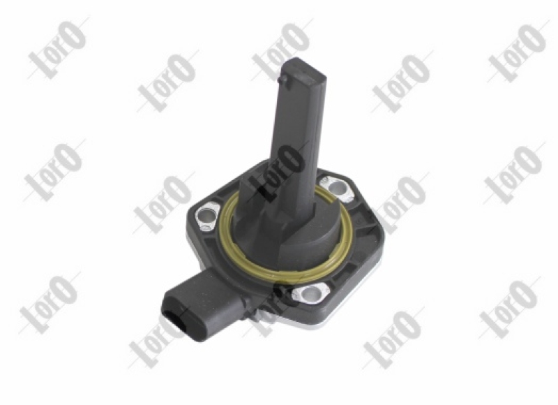 Sensor, Motor&ouml;lstand 120-06-014