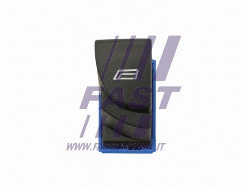 FAST Schalter, Fensterheber FT91951