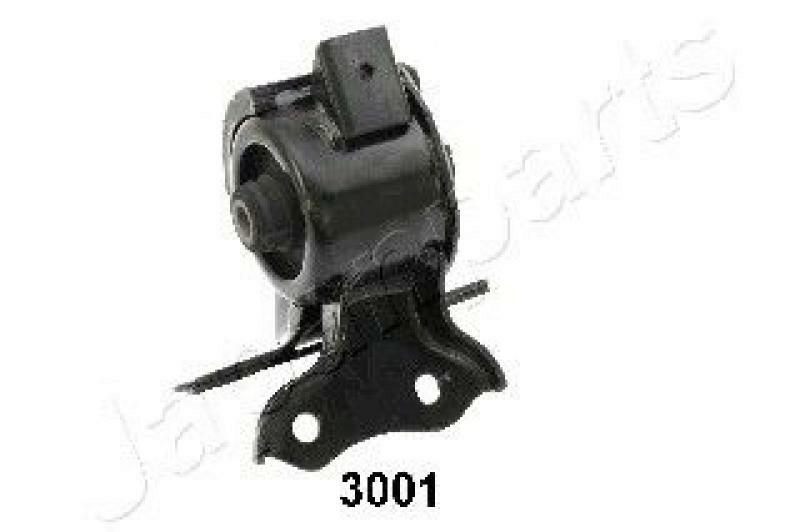 JAPANPARTS Lagerung, Motor RU-3001