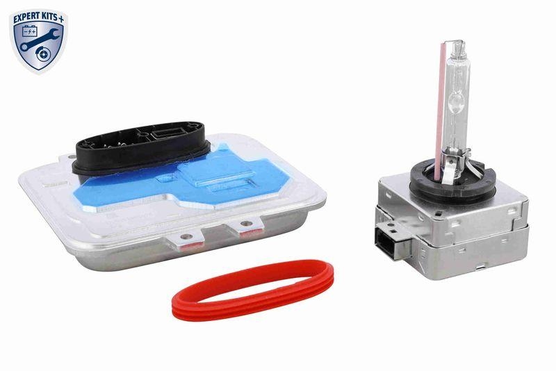 VEMO Z&uuml;ndger&auml;t, Gasentladungslampe EXPERT KITS + V20-84-0045