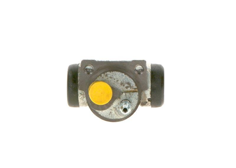 BOSCH Radbremszylinder