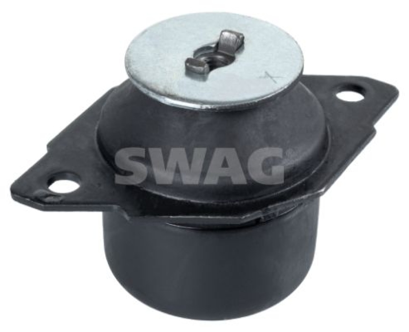 SWAG Lagerung, Automatikgetriebe 30 13 0011