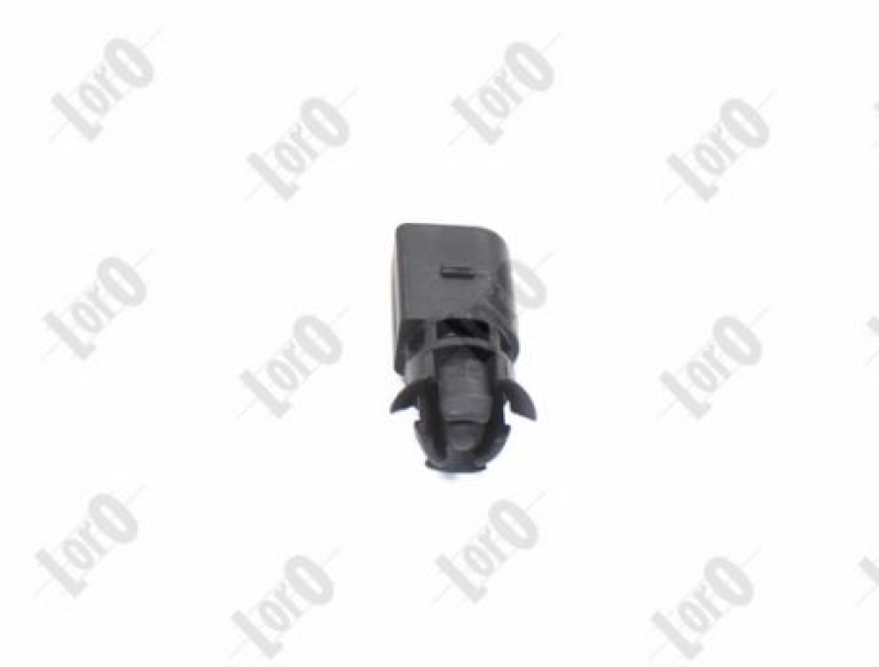Sensor, Au&szlig;entemperatur 120-07-003