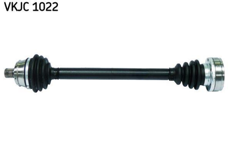 SKF Antriebswelle VKJC 1022