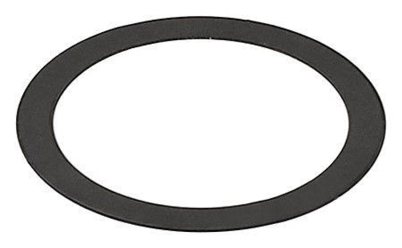 ELRING Dichtungssatz, AGR-System 913880