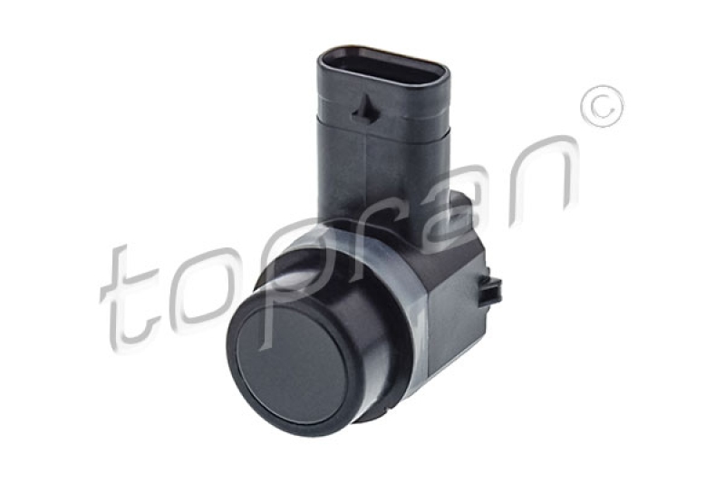 TOPRAN Sensor, Einparkhilfe 115 960