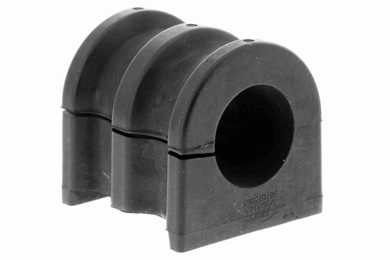 VAICO Lagerung, Stabilisator Original VAICO Qualit&auml;t V46-1745