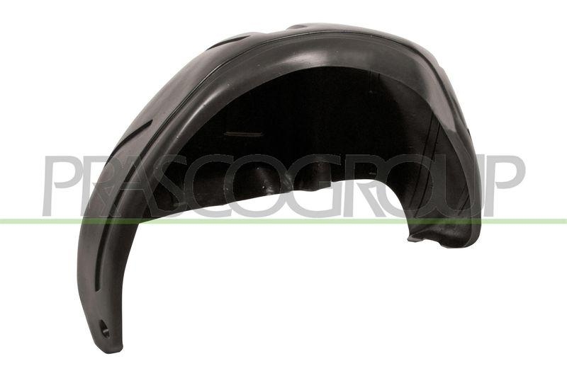 PRASCO Innenkotfl&uuml;gel DW3403654