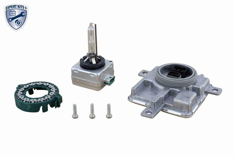 VEMO Steuerger&auml;t, Beleuchtung EXPERT KITS + V10-73-0387-KIT1